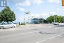 24 - 1347 Lakeshore Road, Burlington, ON  - Outdoor 