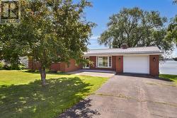 1675 COUNTY RD 2 ROAD W  Prescott, ON K0E 1T0