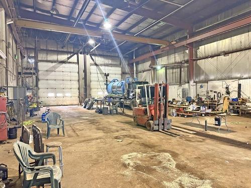 100 Wolf River Road, Dorion, ON 
