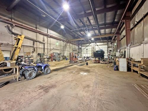 100 Wolf River Road, Dorion, ON 