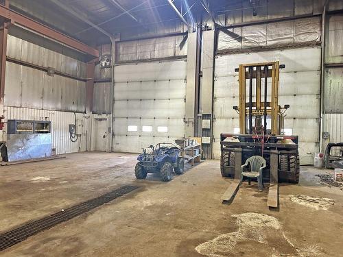 100 Wolf River Road, Dorion, ON 