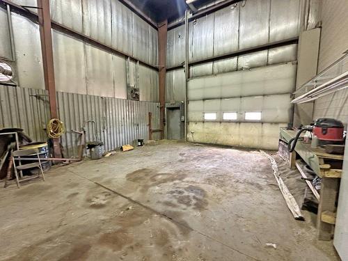 100 Wolf River Road, Dorion, ON 