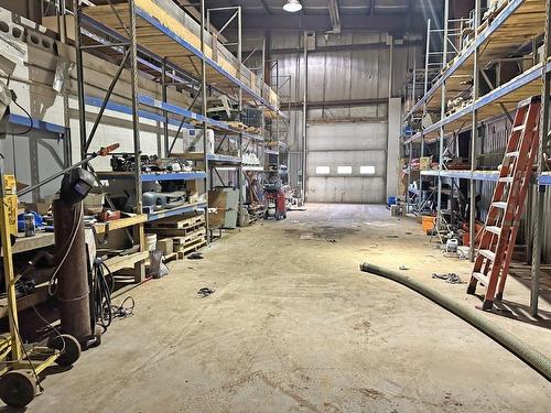 100 Wolf River Road, Dorion, ON 