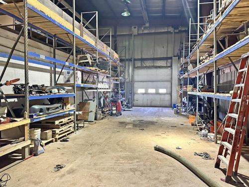 100 Wolf River Road, Dorion, ON 