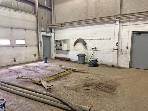 100 Wolf River Road, Dorion, ON 