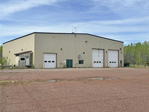 100 Wolf River Road, Dorion, ON 