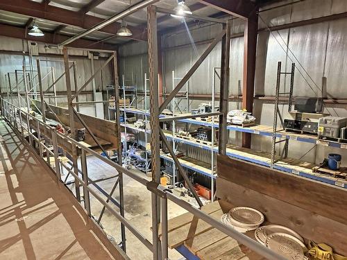 100 Wolf River Road, Dorion, ON 