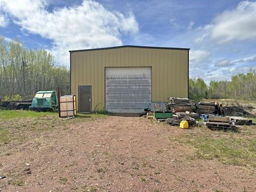 100 Wolf River Road, Dorion, ON 