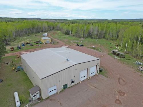 100 Wolf River Road, Dorion, ON 