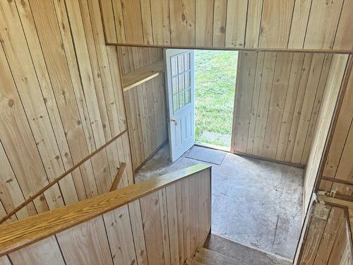 100 Wolf River Road, Dorion, ON 