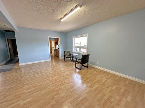 100 Wolf River Road, Dorion, ON 