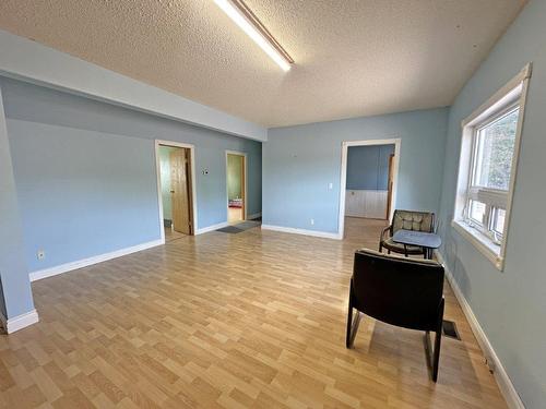 100 Wolf River Road, Dorion, ON 