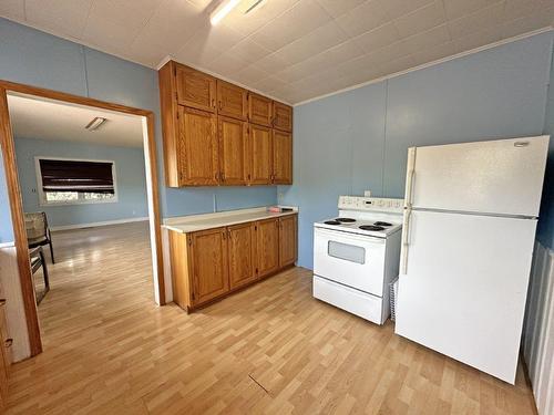 100 Wolf River Road, Dorion, ON 