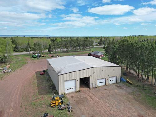 100 Wolf River Road, Dorion, ON 