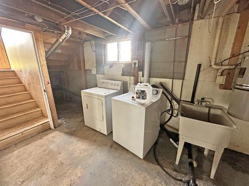 100 Wolf River Road, Dorion, ON 