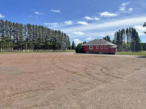 100 Wolf River Road, Dorion, ON 