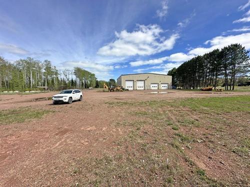 100 Wolf River Road, Dorion, ON 