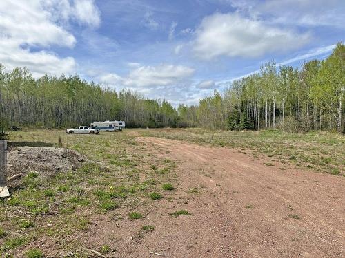 100 Wolf River Road, Dorion, ON 