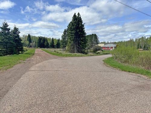 100 Wolf River Road, Dorion, ON 