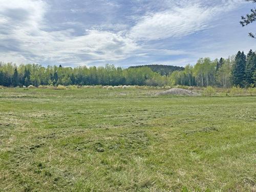 100 Wolf River Road, Dorion, ON 