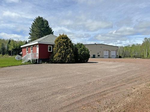100 Wolf River Road, Dorion, ON 