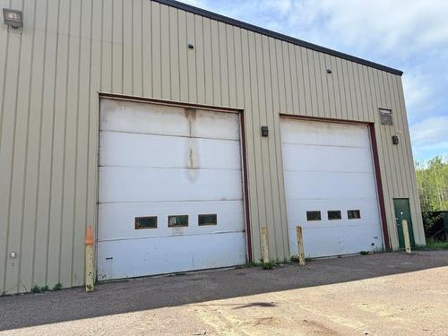 100 Wolf River Road, Dorion, ON 