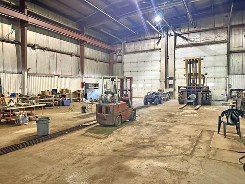 100 Wolf River Road, Dorion, ON 