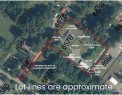 6576 Poulton Rd, Merville, BC 