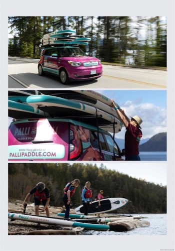 Cls Cls St, Victoria, BC 