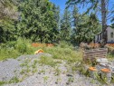 Lot 1-5151 Del Monte Ave, Saanich, BC 