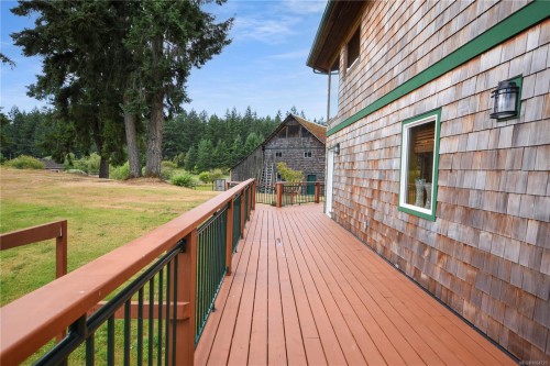 2700 Ritten Rd, Nanaimo, BC 