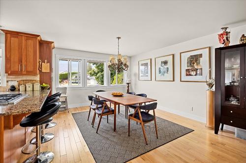 1670 Pritchard Drive, West Kelowna, BC - Indoor Photo Showing Other Room