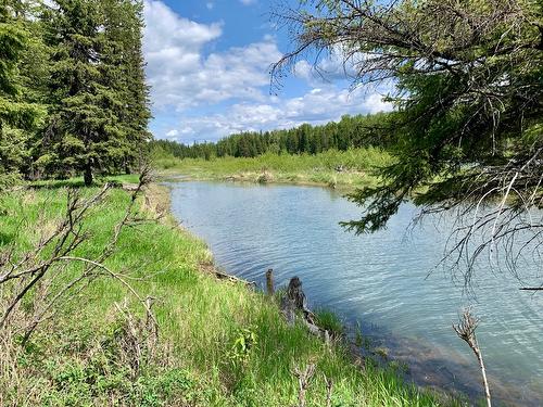 1280 Matevic Road, Sparwood, BC 