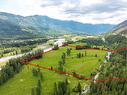1280 Matevic Road, Sparwood, BC 
