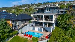 5251 Buchanan Road  Peachland, BC V0H 1X1