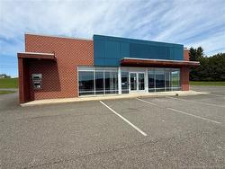 410 Madawaska RD  Grand-Sault/Grand Falls, NB E3Y 1A4