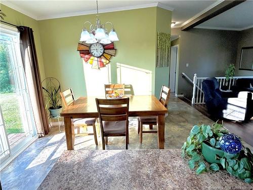 597 South Napan Rd, Napan, NB 