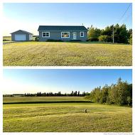 597 South Napan RD  Napan, NB E1N 4W4