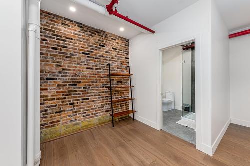 Mezzanine - 3-131 Rue Du Port, Montréal (Ville-Marie), QC - Indoor Photo Showing Other Room