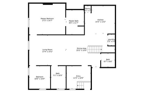 Other - 3-131 Rue Du Port, Montréal (Ville-Marie), QC - Other