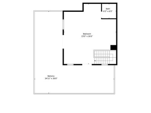 Other - 3-131 Rue Du Port, Montréal (Ville-Marie), QC - Other