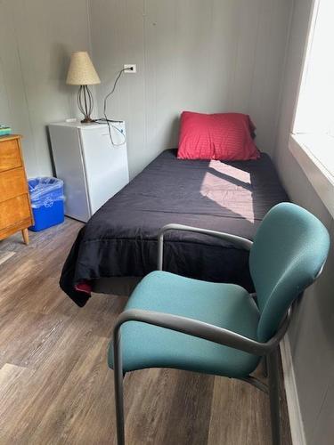 259 Euston Street, Charlottetown, PE 