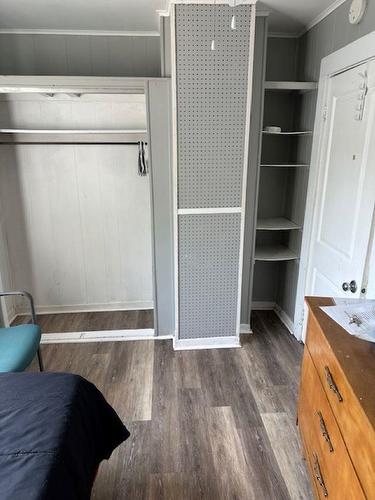 259 Euston Street, Charlottetown, PE 