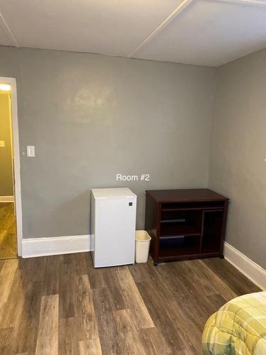 259 Euston Street, Charlottetown, PE 