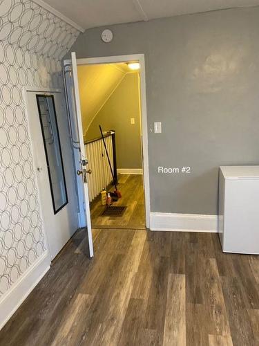 259 Euston Street, Charlottetown, PE 