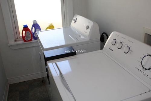 259 Euston Street, Charlottetown, PE 