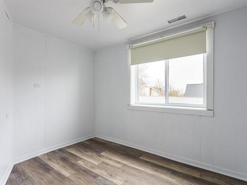 259 Euston Street, Charlottetown, PE 