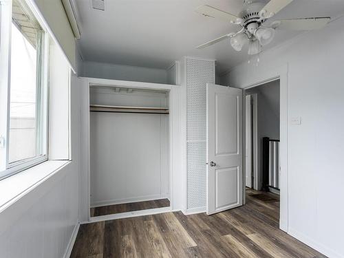 259 Euston Street, Charlottetown, PE 