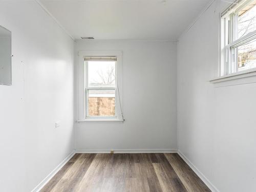 259 Euston Street, Charlottetown, PE 