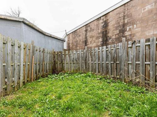 259 Euston Street, Charlottetown, PE 